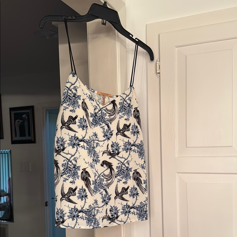 Scotch and Soda Camisole